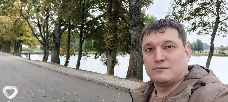 Сергей, 36, Саранске — анкета №3308140