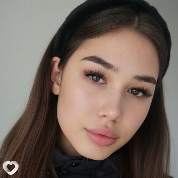 Аделина, Ишимбай