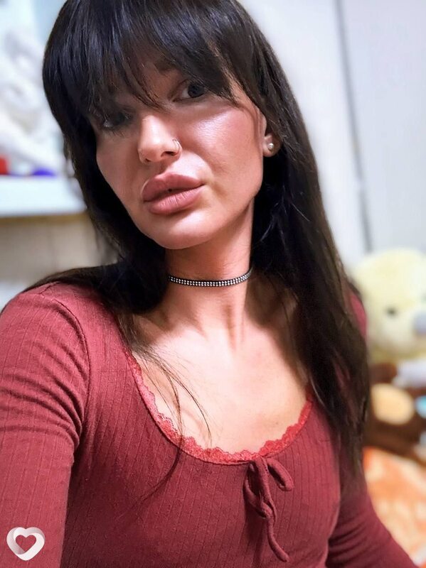 Анна, 18, Ставрополе — анкета №3308265