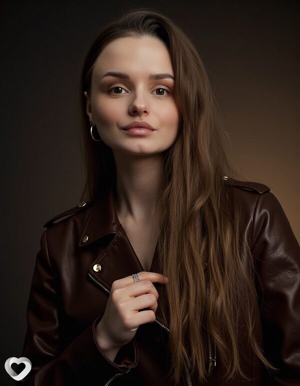 Алиса, 26, Котласе — анкета №3308275