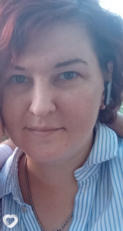 Наталья, 38, Ростове-на-Дону — анкета №3308276