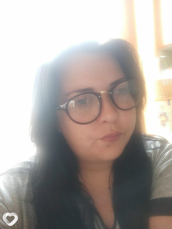 Яна, 34, Усть-Лабинск — анкета №3308345