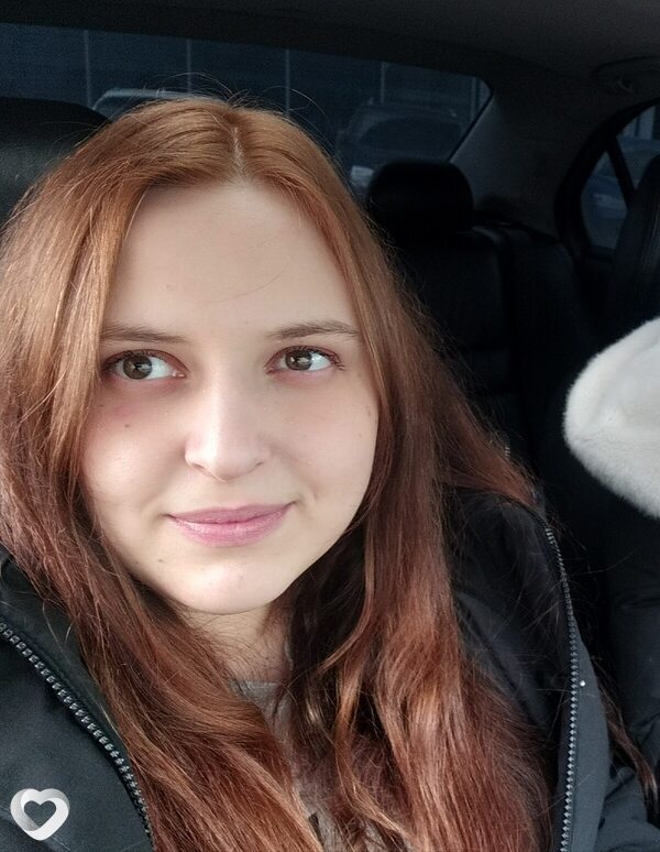 Лана, 29, Нижнем Новгороде — анкета №3308315