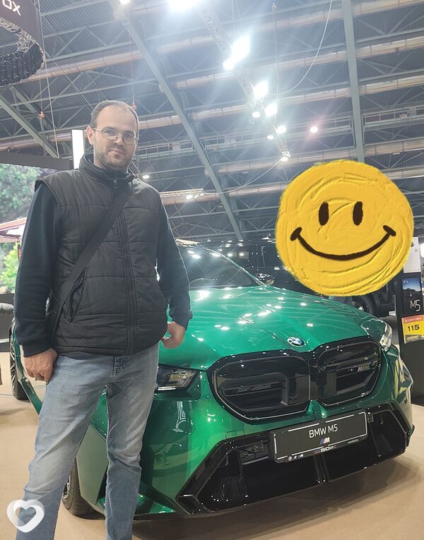 Дмитрий, 37, Минске — анкета №3308455
