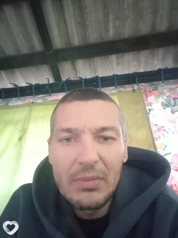 Konstantin, Гадяч