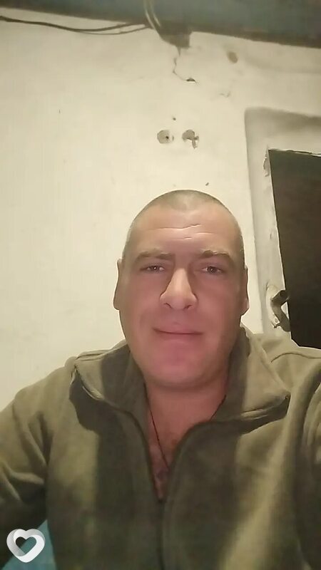 Роман, Кривой Рог