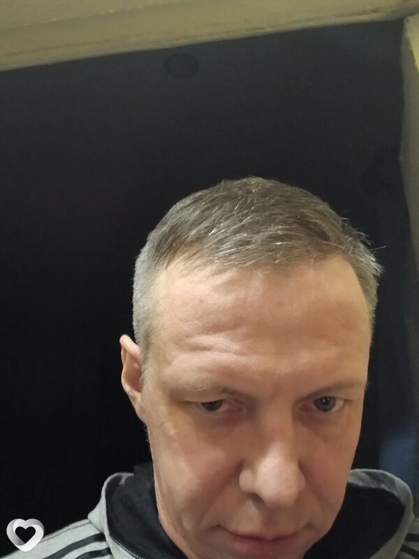 Dmitry, Сыктывкар