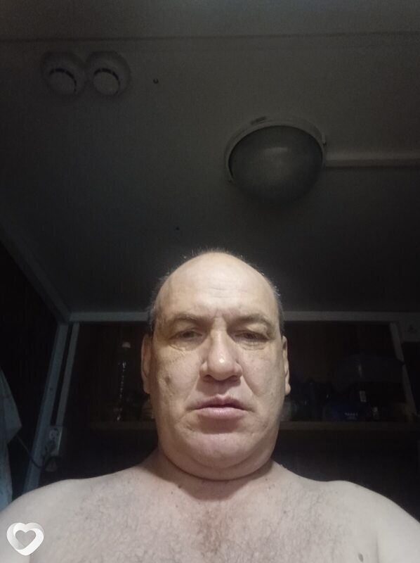 Юрий, Тында