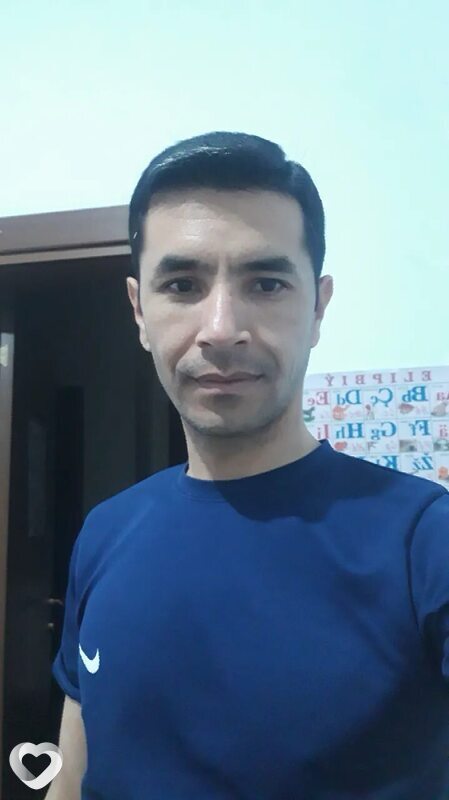 Закир, Кашира