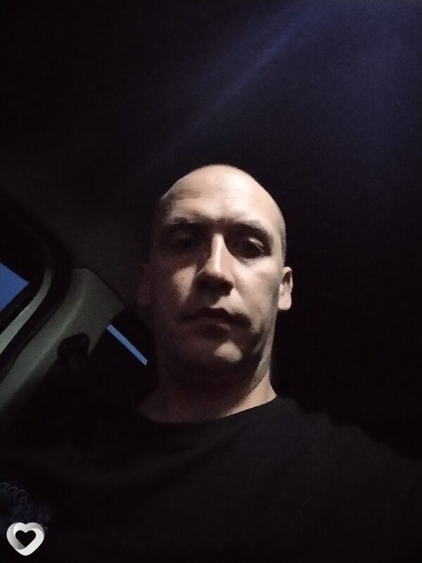 Дмитрий, 42, Клине — анкета №3308563