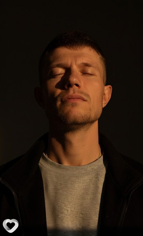 ㅤㅤ, 28, Днепр — анкета №3308579