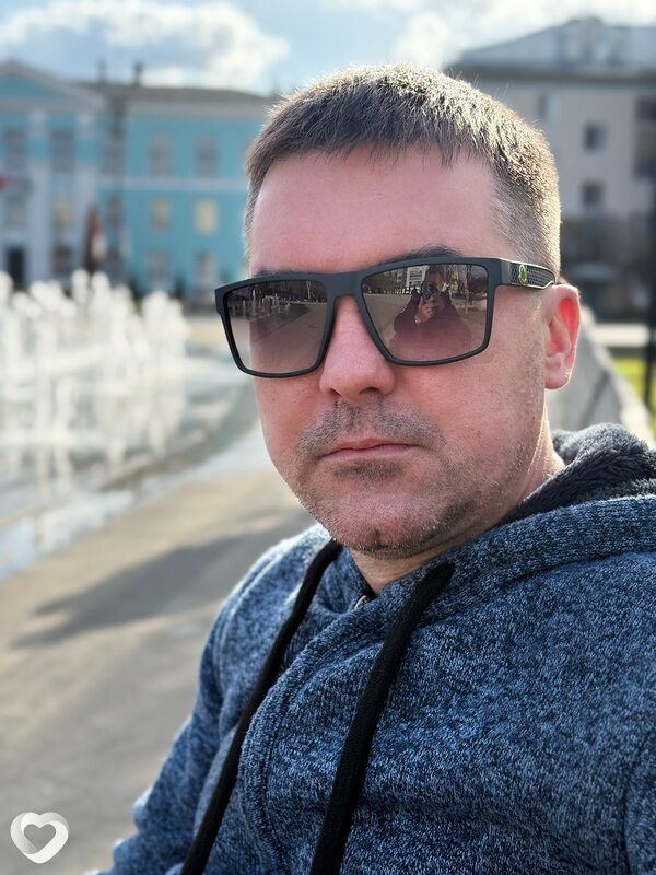 Андрей, Пушкино (Московская Обл)