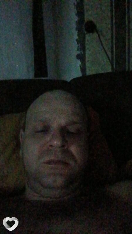 Alexey, 34, Алчевске — анкета №3308594