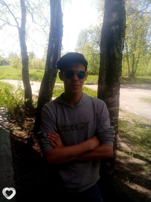 Александр, Нижний Одес