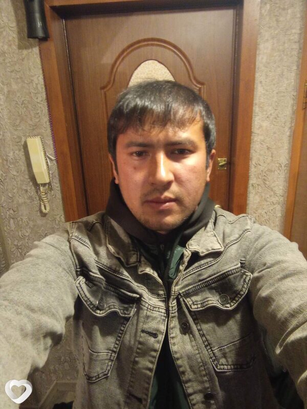 Дед Мороз, 29, Екатеринбурге — анкета №3308708