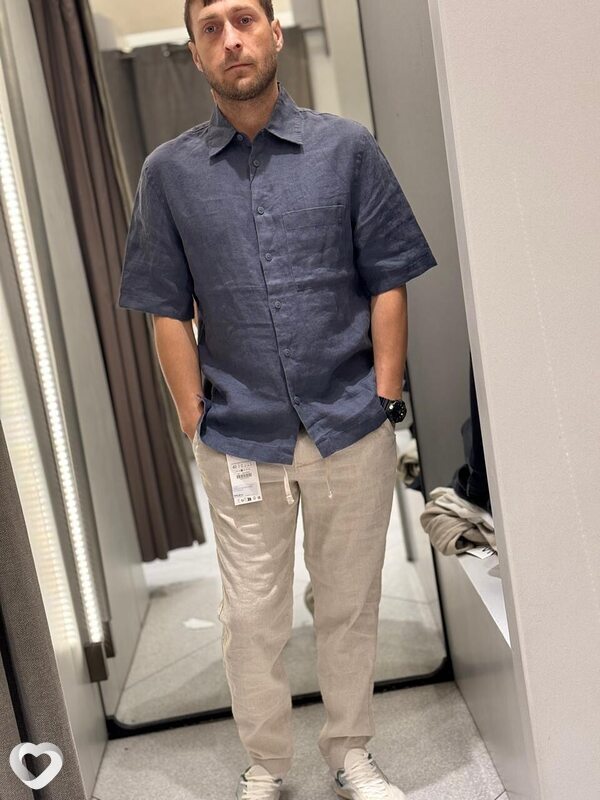 Аслан, 39, Астрахани — анкета №3308758