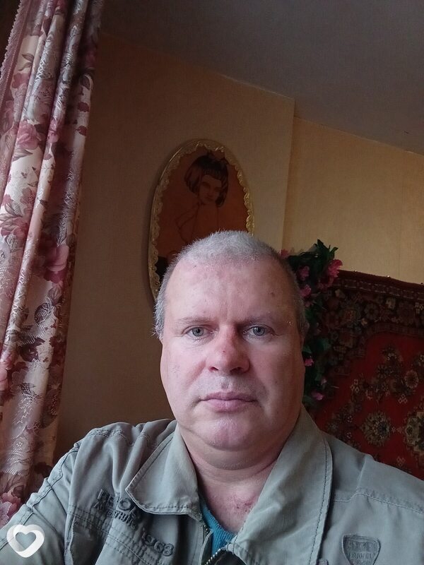 Александр, Новоаганск