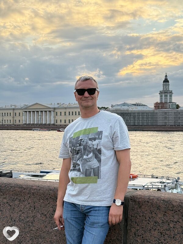 Денис, Астрахань