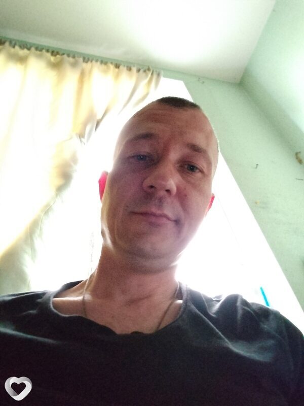 Денис, 38, Могилев — анкета №3309033