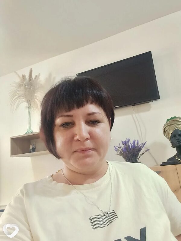 Светлана, Шимановск