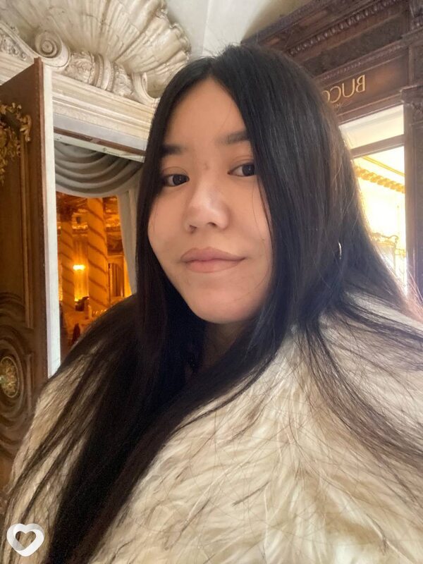 Айзат, 25, Москве — анкета №3309042