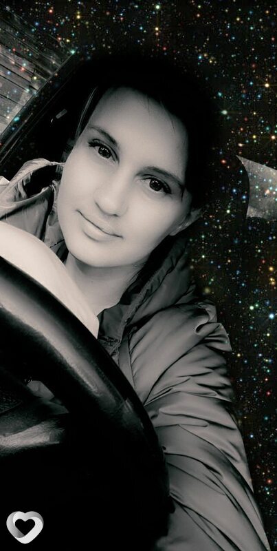 Ксюша, 36, Казани — анкета №3308912