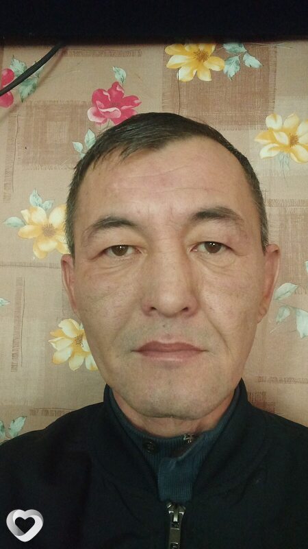 Asseke, АЯГУЗ