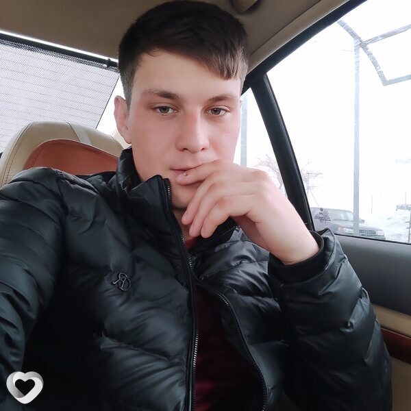 Владислав, Атбасар