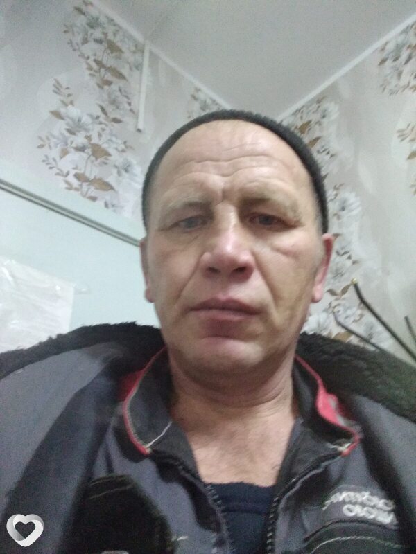 Александр, 45, Ижевске — анкета №3308933