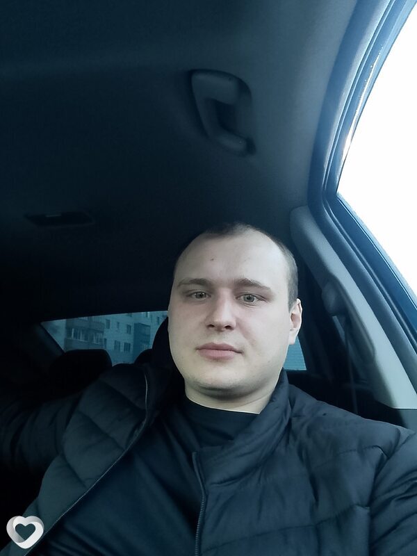 Илья, Ноябрьск