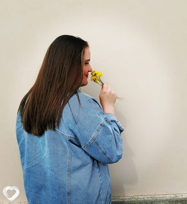 Ульяна, 26, Бийске — анкета №3308967