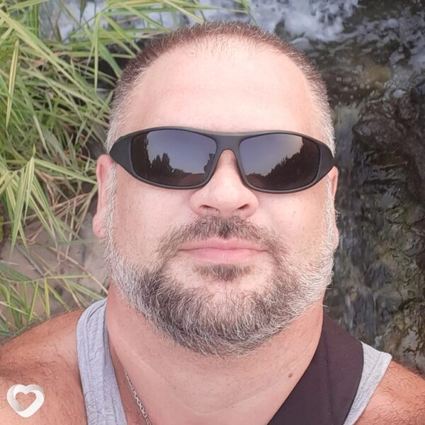Денис, 44, Ростове-на-Дону — анкета №3309099