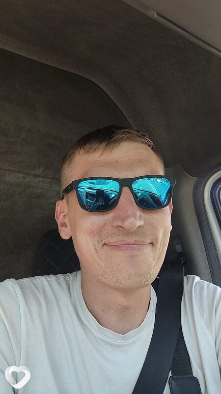 Дмитрий, 29, Алматы — анкета №3309559
