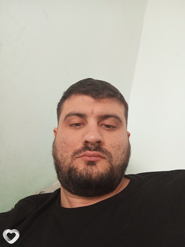 Жамшид, Бухара