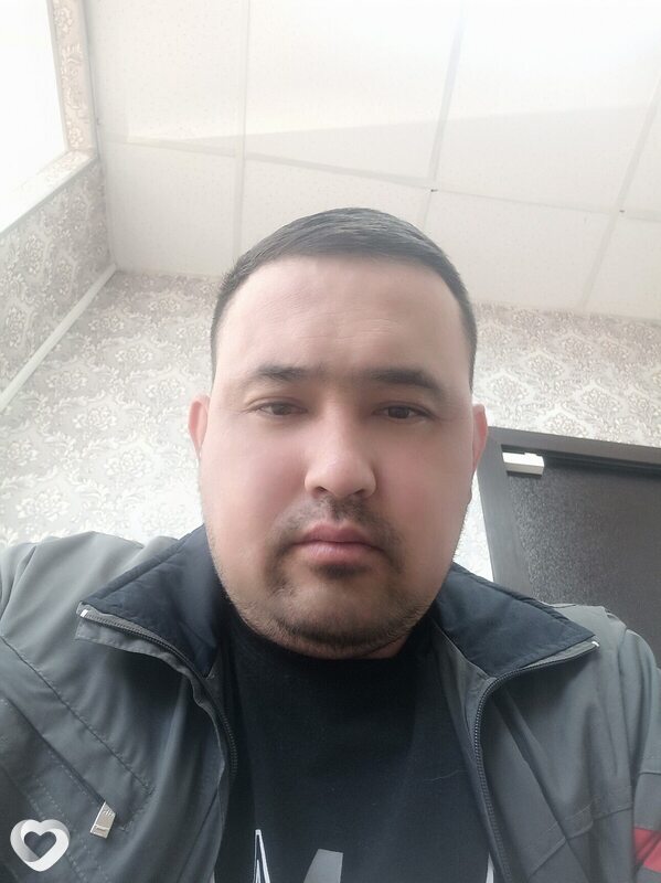 Турсунов Шавкат, Мишкино