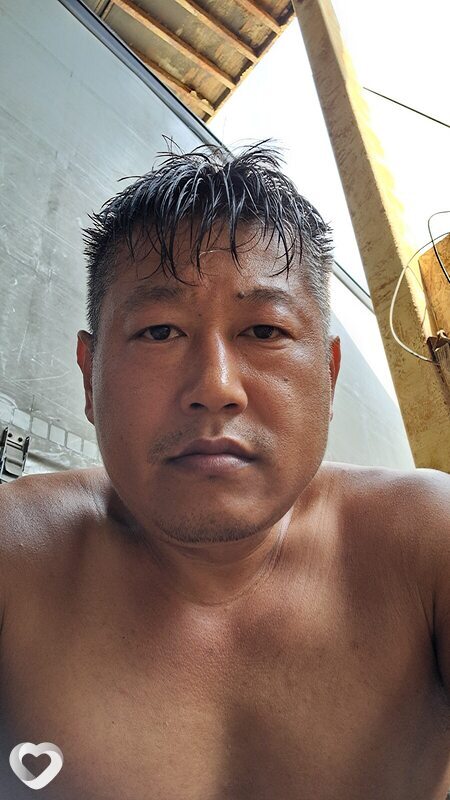 Владимир, 46, Раменском — анкета №3309236