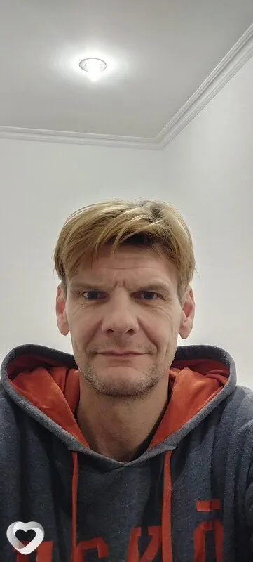 Андрей, 52, Москве — анкета №3309155