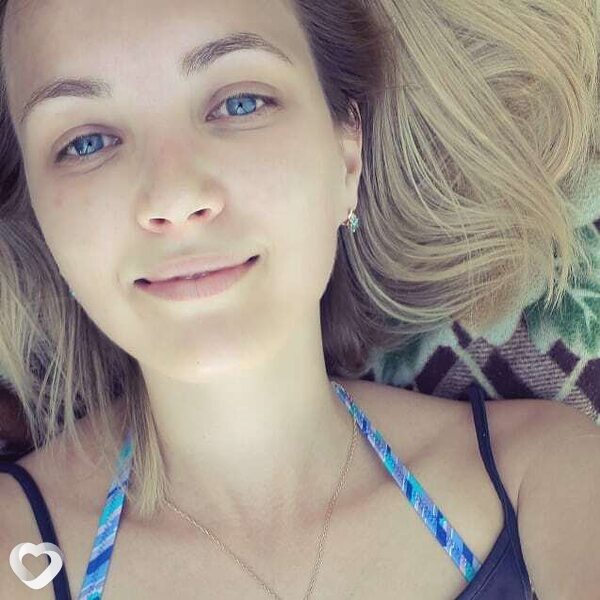 Светлана, 36, Пензе — анкета №3309216