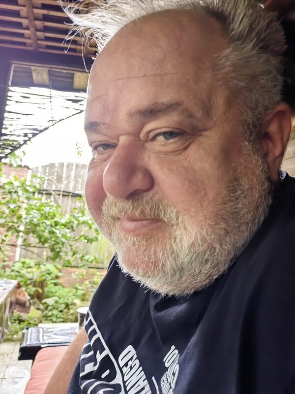 Alex, 53, Дмитрове — анкета №3309059