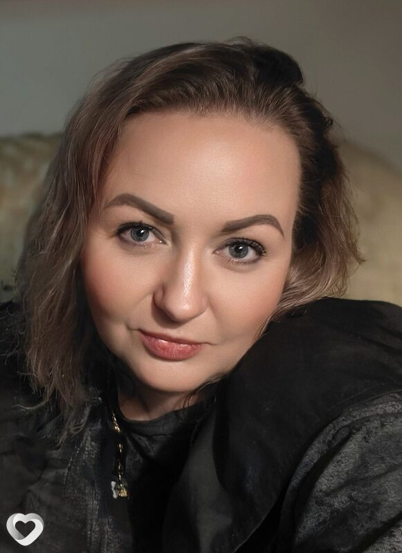 Анастасия, 44, Казани — анкета №3309062