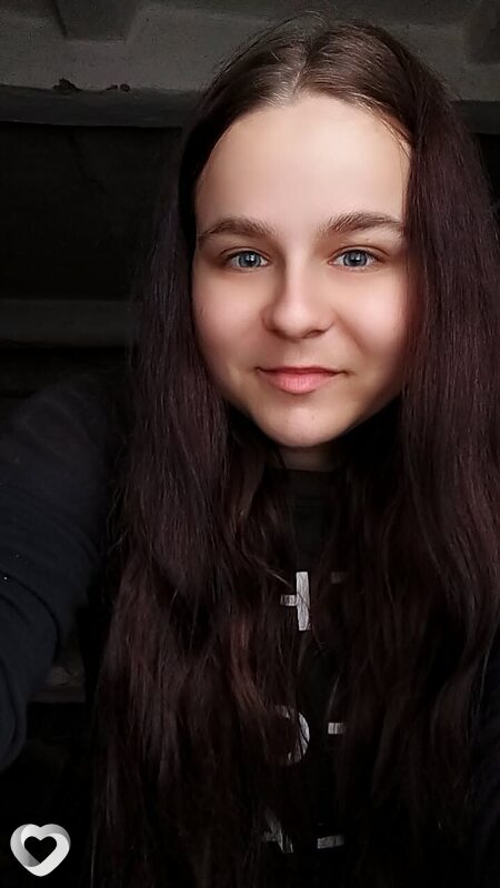 Ирина, Полтава