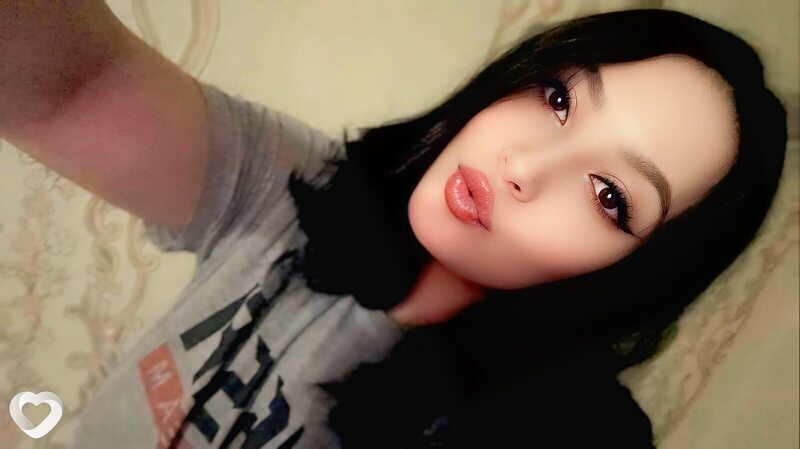 Диана, Кунгур