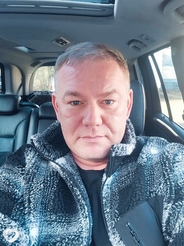 Alexandr, 41, Краснодаре — анкета №3309259