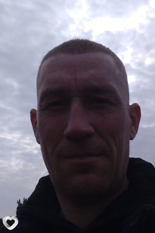 Евгений, 42, Севастополе — анкета №3309292