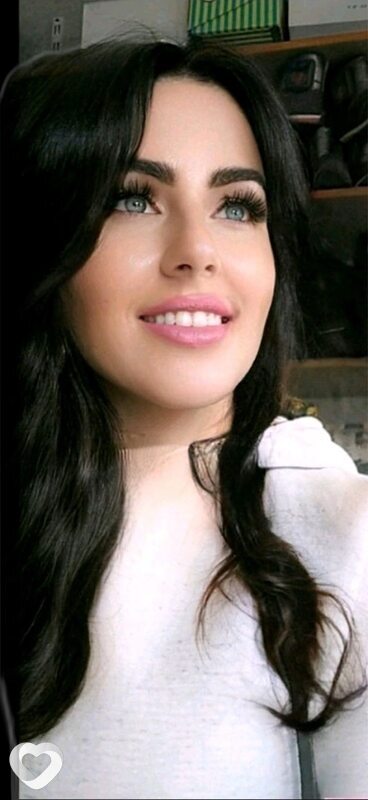 Svetlana, Кропивницкий