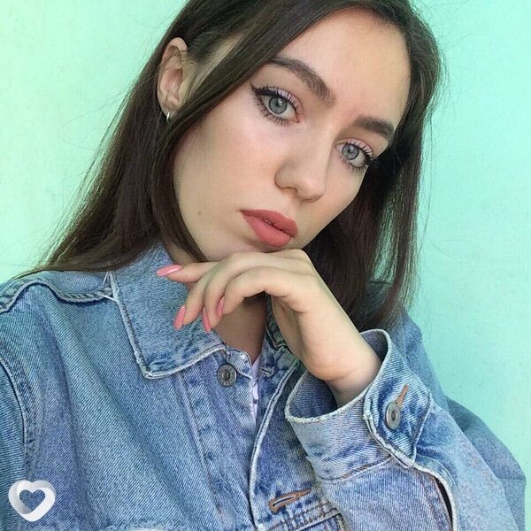 Наталья, Дебальцево