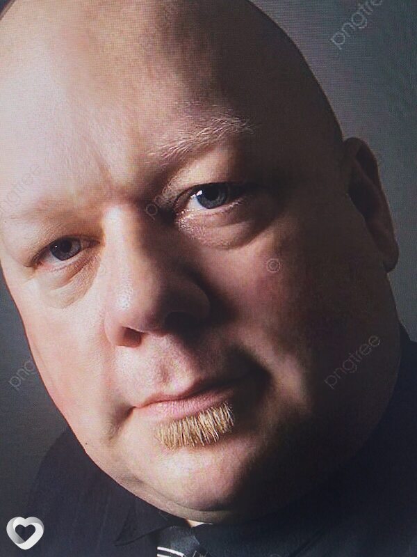 Николай, 48, Кемерове — анкета №3309435