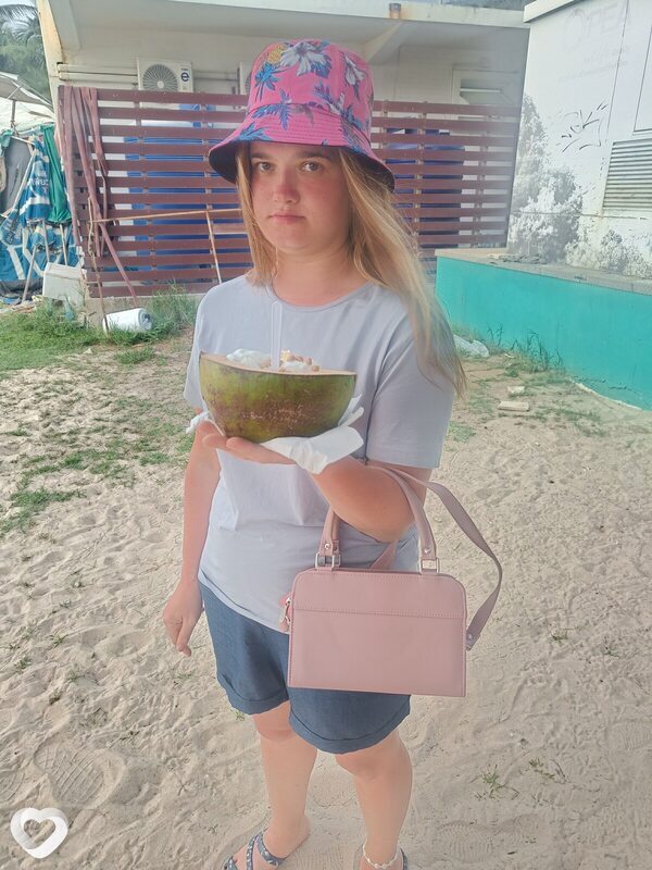 Анастасия, 28, Благовещенске — анкета №3309363