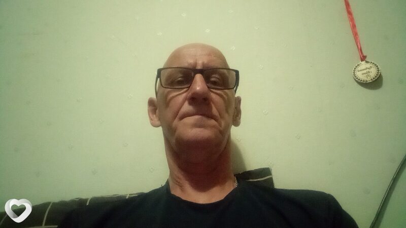 Гость, 56, Самаре — анкета №3309410