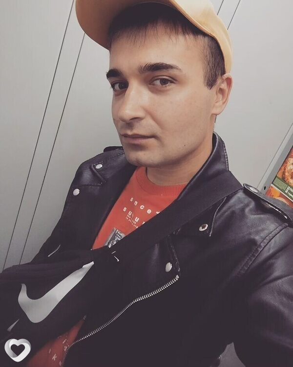 Артем, Бугуруслан